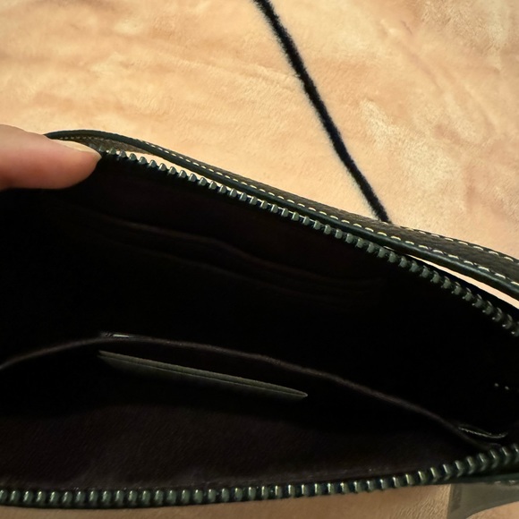 Coach Disney Wink Mickey Nolita bag - Picture 4 of 4